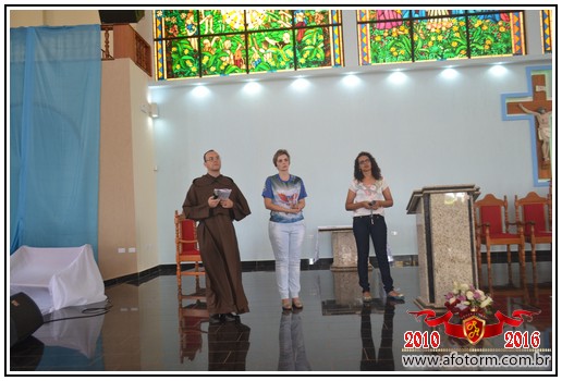 rolim de moura